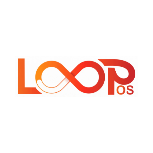 Loopos Inc